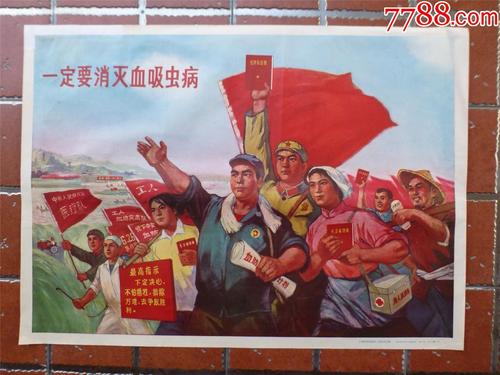 初会报名高中毕业证编号