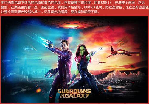 成考没拿到学位证再考一次会怎样
